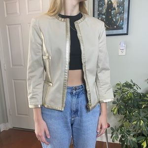 Michael Kors Blazer